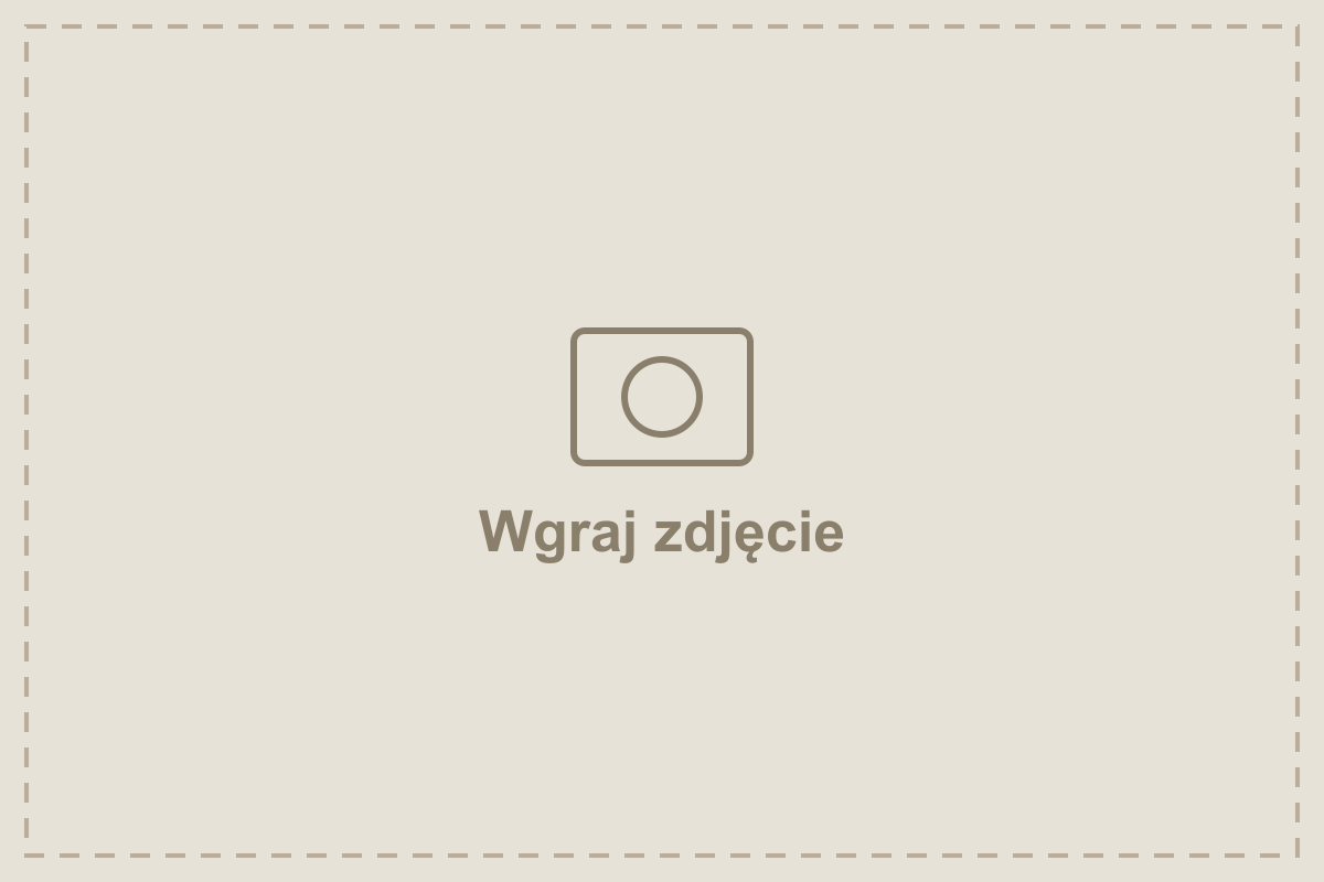 Leczenie kanałowe z precyzją.